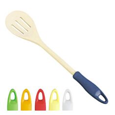 Ложка з отворами Tescoma PRESTO Wood 637210 - фото