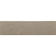 Плитка настінна Dune Purity Mink Glossy 10*40 - фото