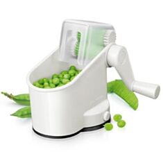 Приспособление для очистки гороха Tescoma HANDY 643620 - фото