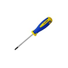Викрутка S&R TX25 250086038 100 мм - фото