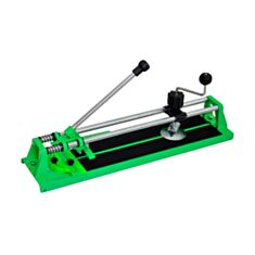 Плиткорiз ручний Favorit 11-211 - фото