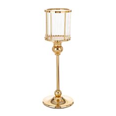 Підсвічник Art-Pol 176125 31*10 см - фото