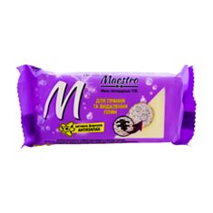 Мило господарське Шарм Maestro 72 % для видалення плям 125 г - фото