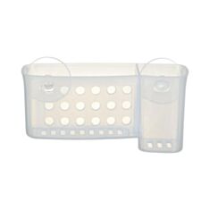Держатель для зубных щеток Vanstore TL-1799 - фото