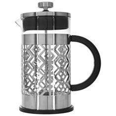 Френч-пресс Ringel Kiprej RG-7318-1000 1л - фото