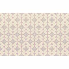 Декор Cersanit Beata Модерн 25*40 - фото