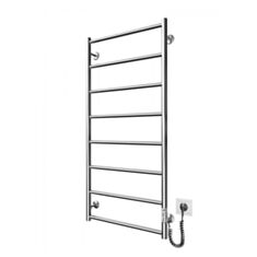 Рушникосушка Mario Класік F НР-I 1090*530*75 мм TR K - фото