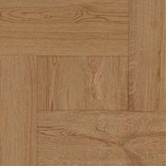 Керамограніт TEO Ceramics Parket Gold F P NR Mat 47*47 см бежевий - фото