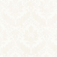 Шпалери вінілові Lanita Марсель ТФШ 1-0247 - фото