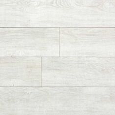 Ламінат Kronopol Terra MS178 Дуб Сорренто 33 клас 4V 8 мм - фото