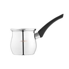 Турка Ardesto Black Mars AR0814SB 500 мл - фото