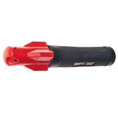 Тримач електродів Vitals Profi Swedish type L192 300 A  - фото