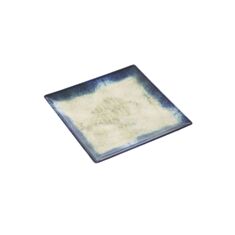 Блюдо Ipec Lago 30909477 18*18 см - фото