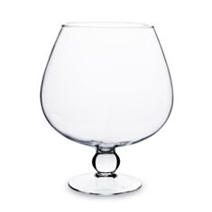 Ваза-бокал Art-Pol 75471 24*29 см - фото