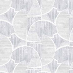 Шпалери вінілові Sintra Chain 468104 - фото