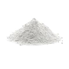 Сода харчова NaHCO3 25 кг - фото