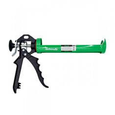 Пістолет для герметика Yoshimoto PRO Y20-020 230 мм - фото