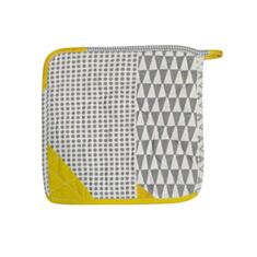 Прихватка SoundSleep Abstract 2800004889575 20*20 см - фото