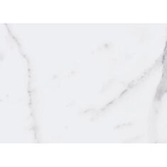 Плитка для стін Halcon Naos Blanco brillo Rec 25*75 см біла - фото