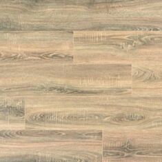 Ламінат Berry Alloc Cadenza Marcato K1412 Brown Natural 32 клас 4V 8 мм - фото