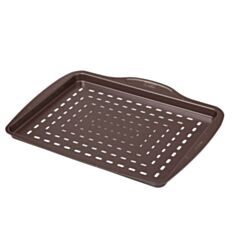 Форма для випічки Pyrex Asimetria AS09BZ0 - фото
