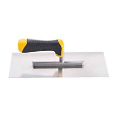 Гладилка HARDY 0800-282800 28*12 см - фото