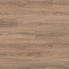 Ламінат Kronospan Castello 8072 Дуб Ностальгія 32 клас 8 мм - фото