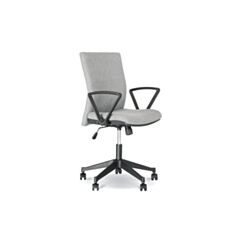 Крісло для персоналу Cubic GTP - фото