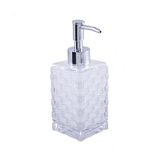 Дозатор AWD Carlo 2191264 - фото