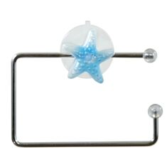 Держатель для туалетной бумаги AWD 2090213 - фото