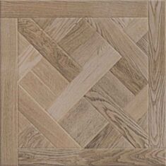 Плитка для підлоги Атем Montale BT 40*40 темно-бежева - фото