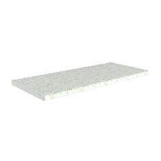 Топпер Sleep&Fly Take&Go Bamboo Top Green 80*200 - фото