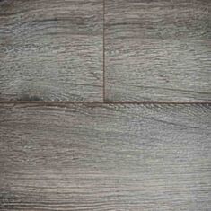 Ламинат Kronopol Perfect House 1886 Дуб Лацио 32 класс 4V 8 мм - фото