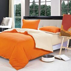 Комплект постельного белья La Scala JR-19 2*160*220 - фото