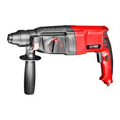 Перфоратор Stark RH 910 SDS-Plus 140091010 910 Вт - фото