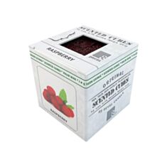 Аромакубики Scented Cubes Малина - фото