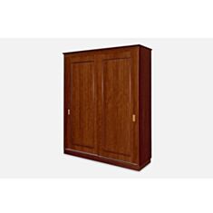 Шкаф-купе Веттриано - фото