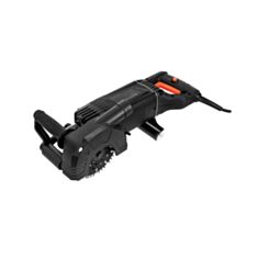 Штроборез Dnipro-M GC-255W 2500 Вт - фото