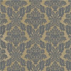 Шпалери вінілові Rasch Chatelaine 925654 - фото