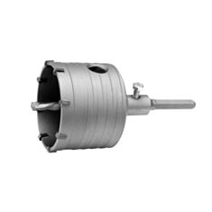 Свердло-коронка по бетону Yato YT-4402 65 мм - фото