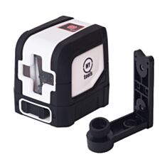 Рівень лазерний My Tools Easy-Mark 1H/1V-40 141-2R-A - фото