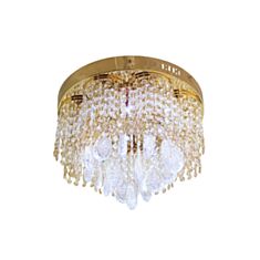 Люстра Sirius В Е1423/4 - фото