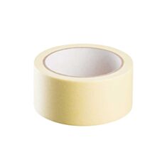 Лента бумажная HARDY "545" 0300-455048 50м*48мм - фото