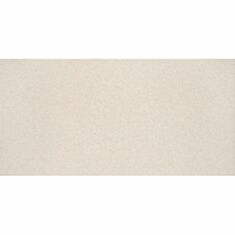Плитка Opoczno Florentine Mosaic Beige 29,7*60 - фото
