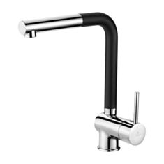 Змішувач для кухні Deante Aster BCA B730 - фото