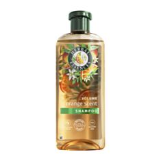 Шампунь Herbal Essences Апельсин 350 мл - фото