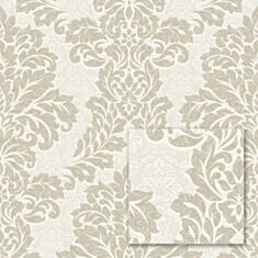 Шпалери вінілові Sintra Merida 449707 - фото