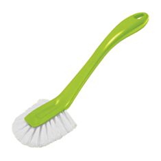 Щітка для посуду York Szwedka 041050 - фото