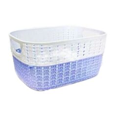 Корзина Irak Plastik SP-165 6,8 л - фото