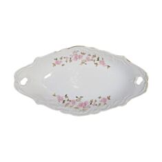 Оселедниця Cmielow Rococo 9704 25 см - фото